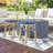 Nassene 2 - Person Patio Conversation Set-1609504034