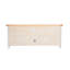Courtland TV Stand-7088023