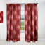 Rideau en lin-1534120291