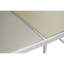 Emile Frame Coffee Table