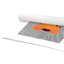 Impression sur papier Tigert Lane Tiger Lane-47833549-47482585