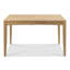 Izzie Rectangular Dining Table-35369882-35369881-35369883