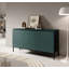 Auburntown 150cm Wide Sideboard-1798728935