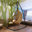 Bruning Hanging Chair Stand