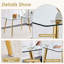 Ensemble repas en verre-679866657-698750720-698750726