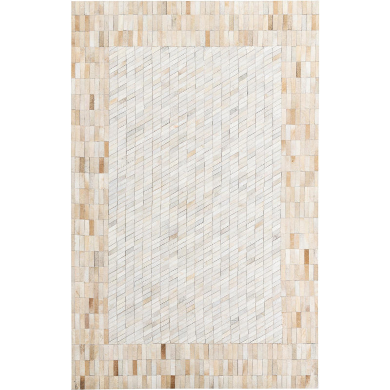Jed Multi Rug