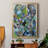 " Siesta Beach Glass " by Coco Good-88436638-88436632