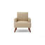 Chaise Ventura G00620-C, BEIGE-493294700