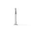 Occasion Single Hole Bathroom Faucet-1595149638