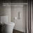 Purist Grab Bar-6915742-92178185