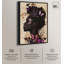 Art floral sur toile Butterfly Passion -712927553-712927560
