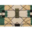 Kilim & Flat Weave Hand Knotted Wool Area Rug
