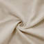 Canapé modulaire Luxury Luxury-535063404