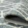 Amaanah Wool Geometric Indoor Rug