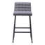 Tabouret Pago-78502283-78502280
