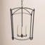 Olive 5-Light Chandelier-699878582