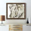 Savannah III - Reproduction d'art sur papier encadrée-1222944794-1309488343-1309488350