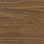 Tabouret de bar et de comptoir Cabrini-427338993-482738041