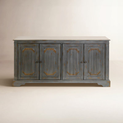 Dalgard TV Stand