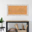 Tableau mural / babillard mural Gemini-20566839