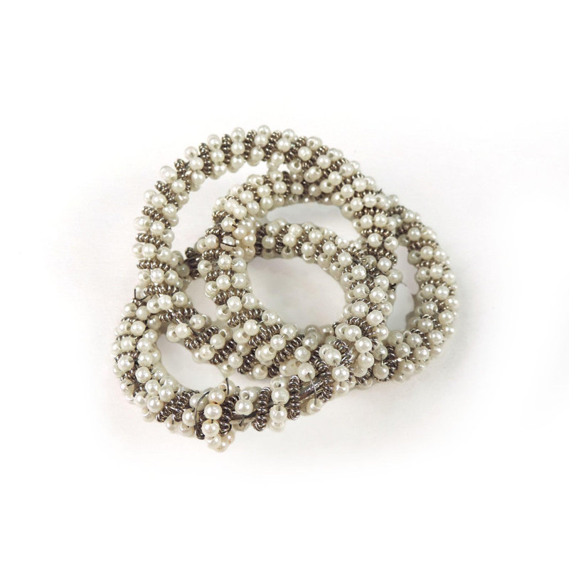 Napkin Ring
