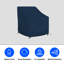 Outdoor Cover-827188735-827188731