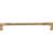 Satin Brass is out of stock