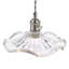 Hadano 1LT SUSPENSION CW CLR WAVY GLS-1416150870