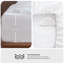 Ensemble de draps MooMee-2099112824-2130482200