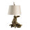 Olmsted Table Lamp