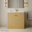 Meuble-lavabo 36 po Lafayette-107406039