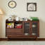 Armoire de rangement Nordic-1263334240