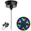 Croxton Mirror Disco Ball