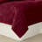 Vellux PlushLux Filled Blanket-11922168-11922167