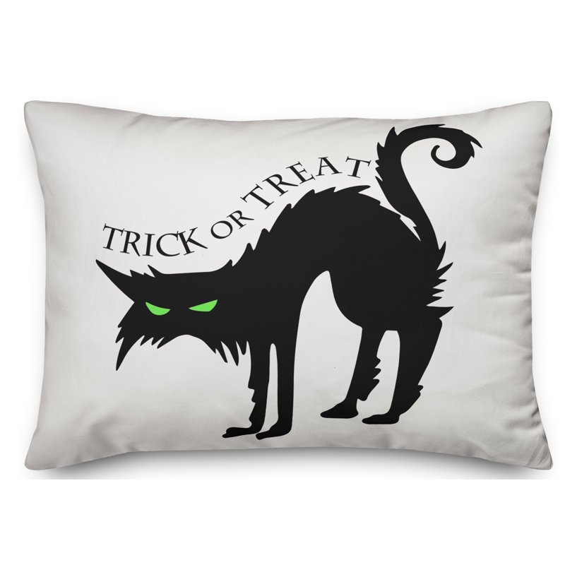  Coussin lombaire pour chat, Utilisation intérieure/extérieure