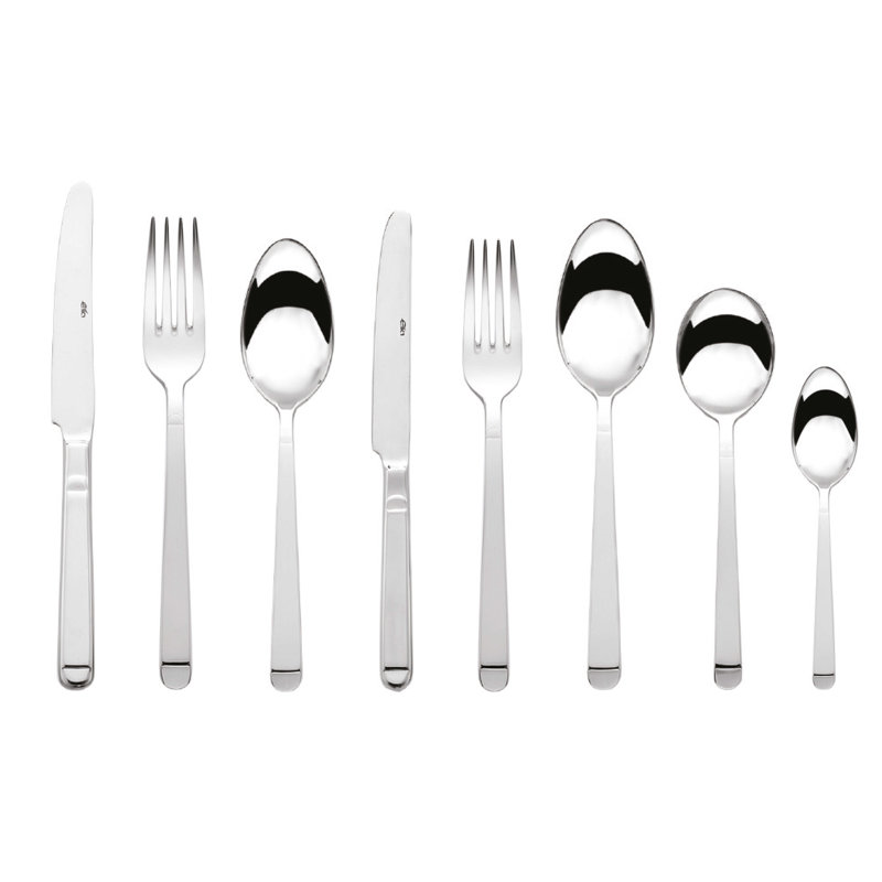 Equinox Table Knife