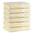 Beige is out of stock selected