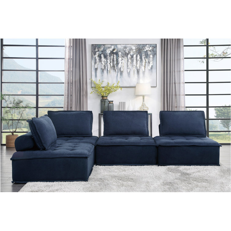 ▷ Comprar Sillón Relax Kronos Stock