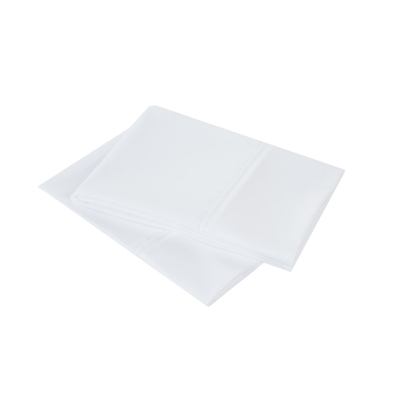 Naman Microfiber - Set of 12, King