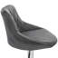 Wellsville Office Chair in Velvet-1772482330