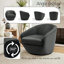 Aunna 76.2Cm Wide Swivel Barrel Chair-344515187