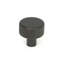 Round Knob-87096336-87096340