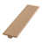 Tapestry Oak selected