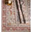 Revere Oriental Indoor / Outdoor Rug-70048747
