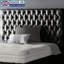 Clovis Upholstered Bed-663252430-663252278-581188908