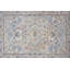 Tapis Neron-1018825900