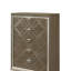 Commode 5 tiroirs Skylar