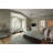 Air Pro 54'' Ceiling Fan-24539659