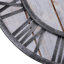 Abra Wall Clock-1535261286