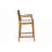 Bar Stools-91649802-91649800